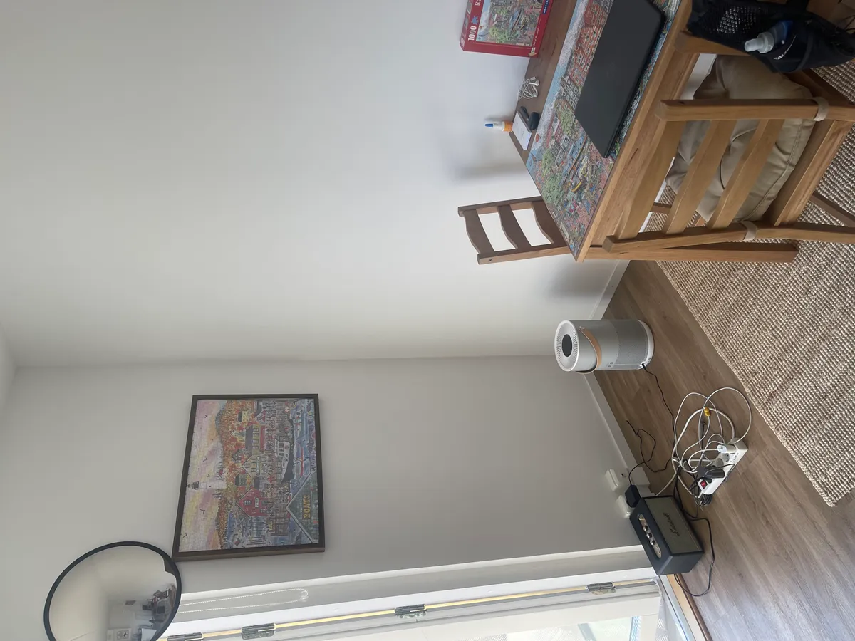 Hyreslägenhet på Malmö i malmo