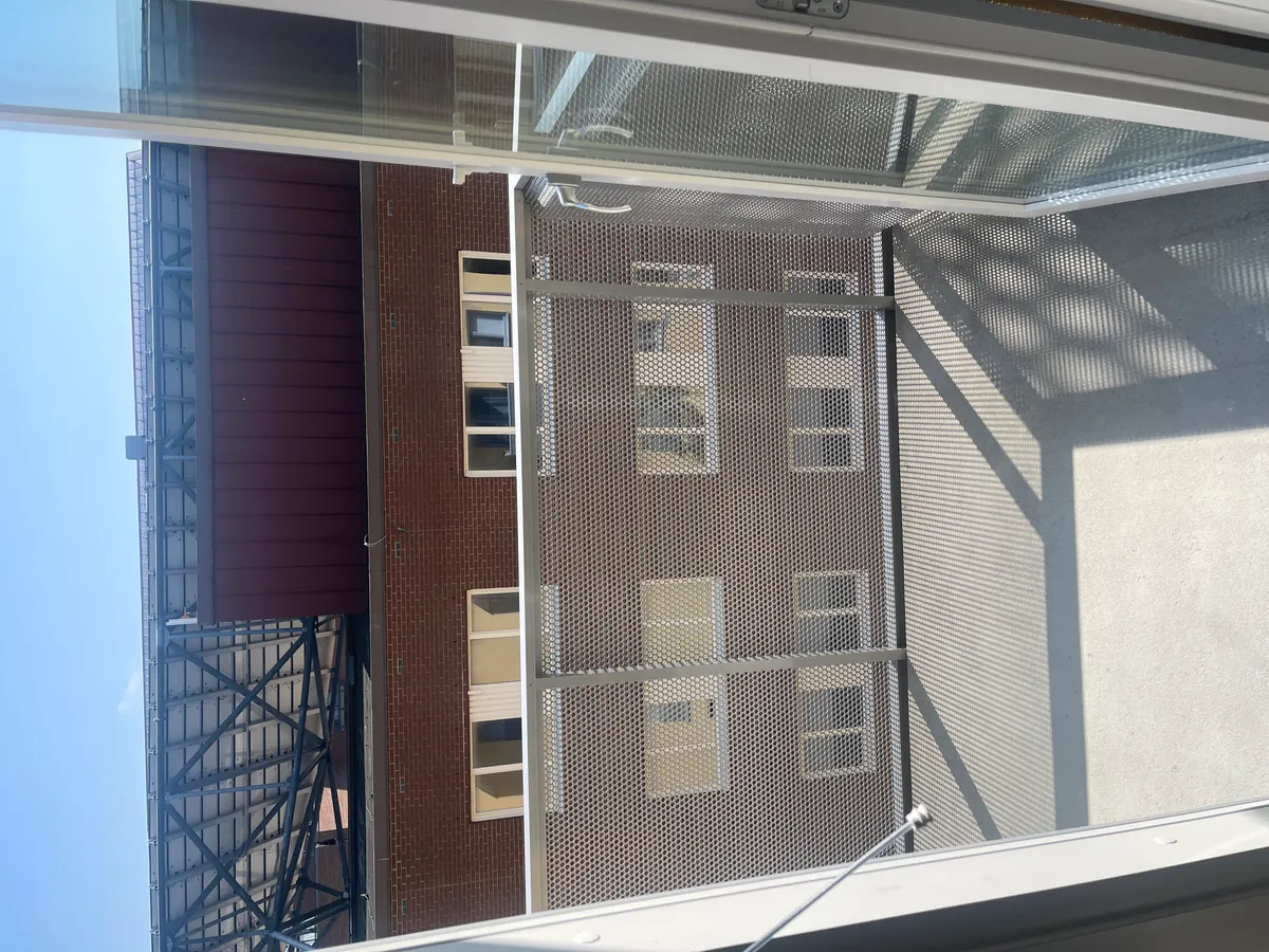 Hyreslägenhet på Malmö i malmo