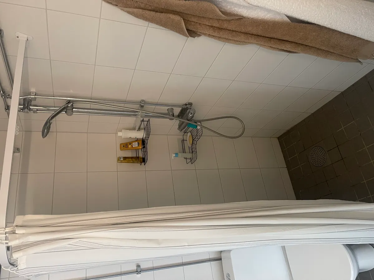 Hyreslägenhet på Malmö i malmo