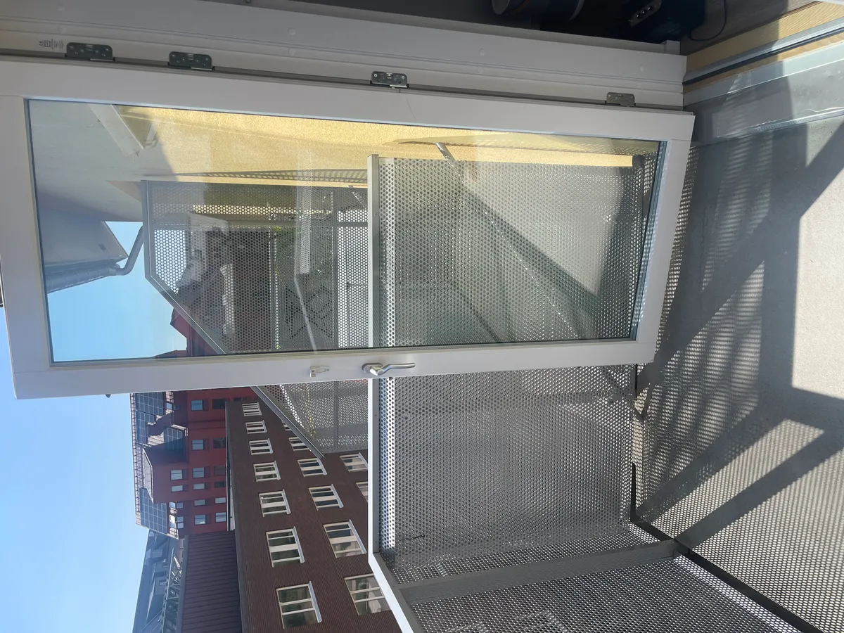 Hyreslägenhet på Malmö i malmo