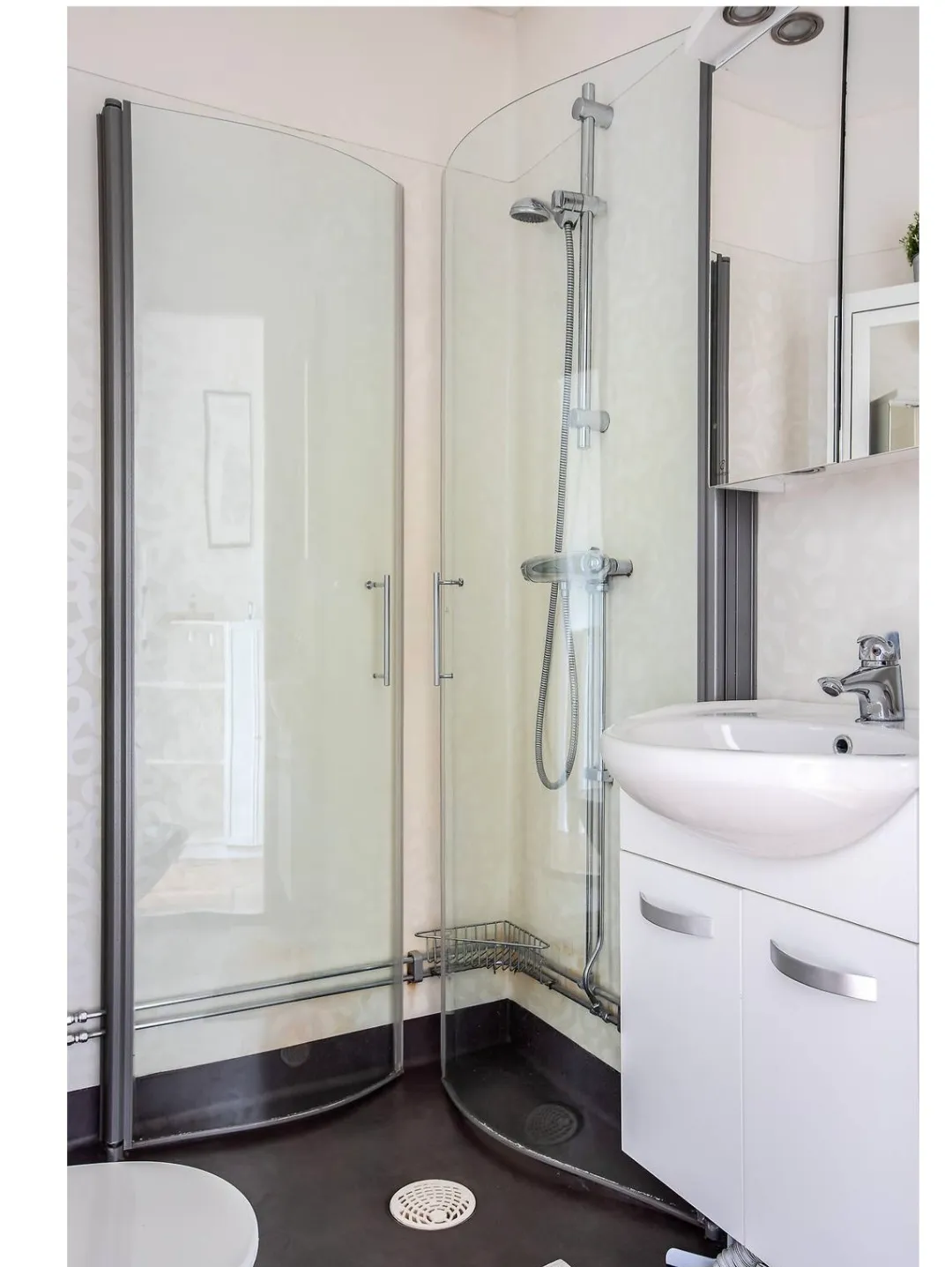 Hyreslägenhet på Norrköping i norrkoping