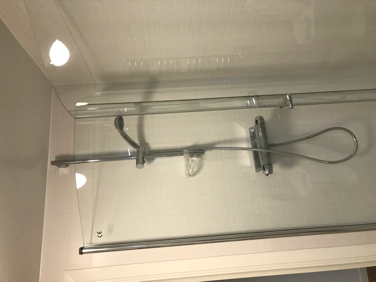 Hyreslägenhet på Kungsbacka i kungsbacka