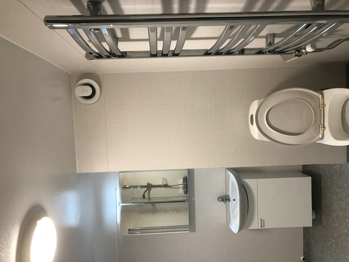 Hyreslägenhet på Kungsbacka i kungsbacka