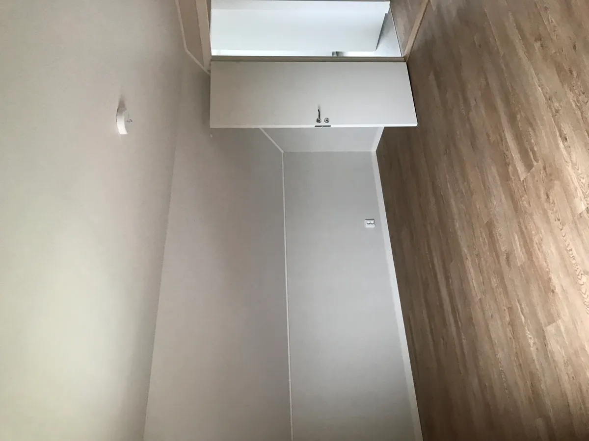 Hyreslägenhet på Kungsbacka i kungsbacka