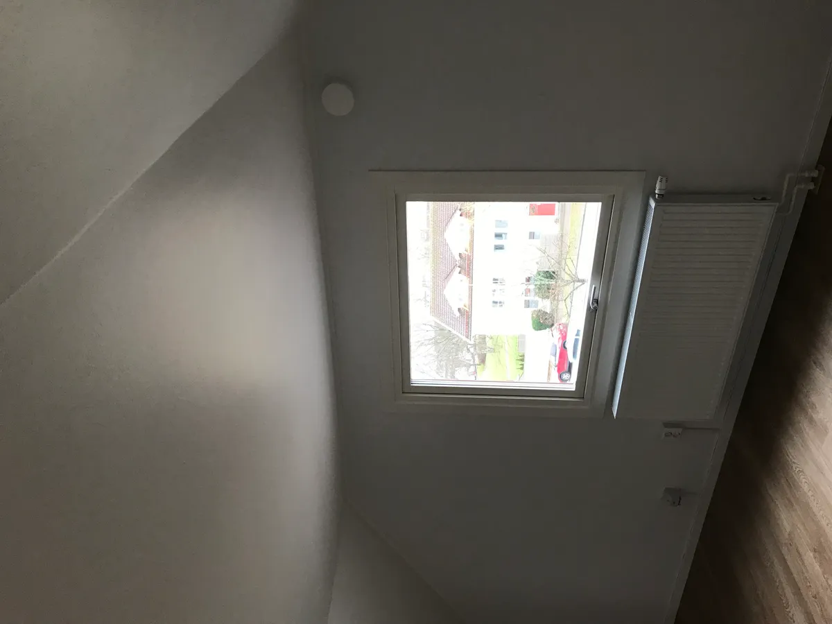 Hyreslägenhet på Kungsbacka i kungsbacka