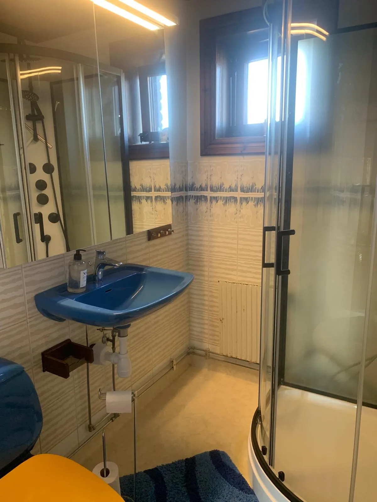 Hyresbostad på Skutskär i skutskar