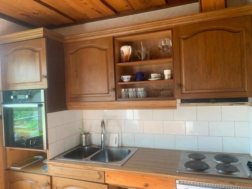 Hyresbostad på Skutskär i skutskar