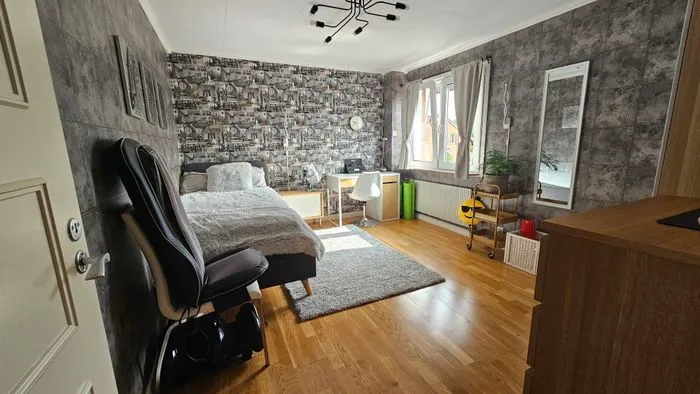 Hyresbostad på Karlstad i karlstad