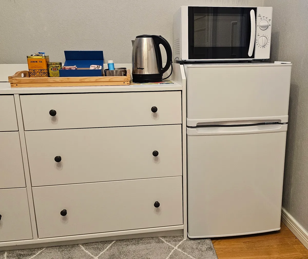 Hyresbostad på Karlstad i karlstad