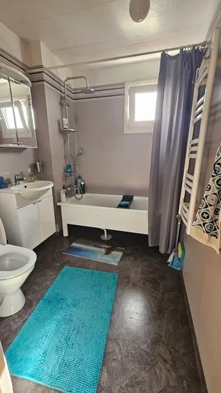 Hyresbostad på Karlstad i karlstad