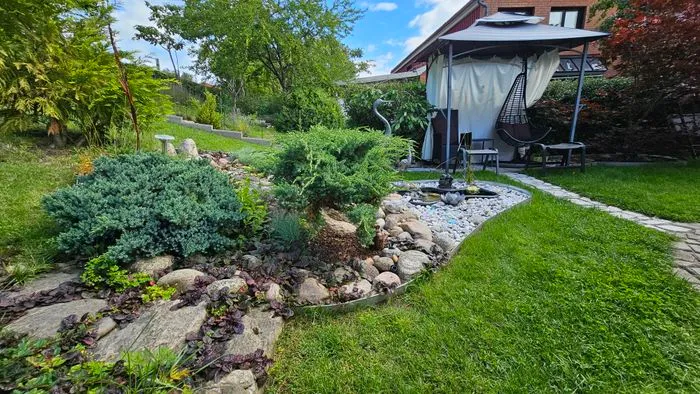 Hyresbostad på Karlstad i karlstad