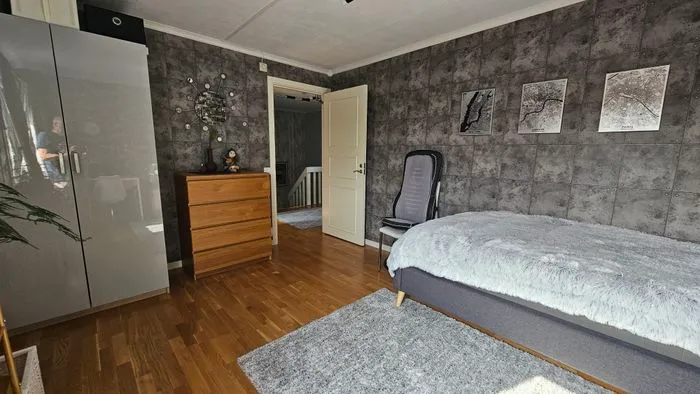 Hyresbostad på Karlstad i karlstad