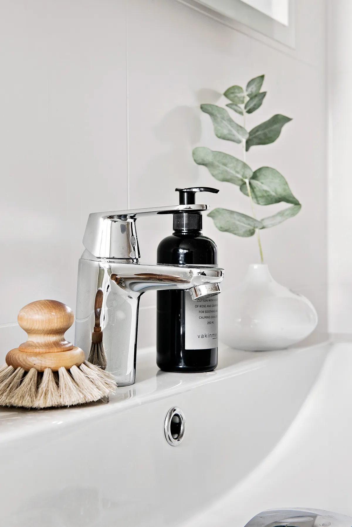 Hyreslägenhet på Skövde i skovde