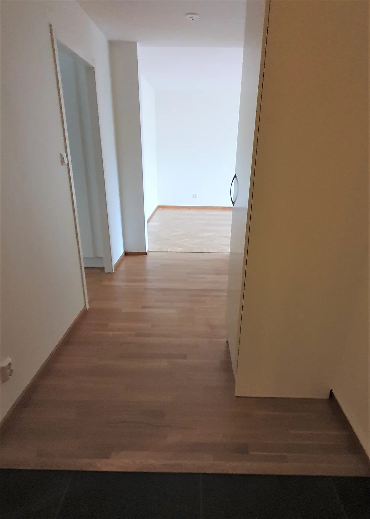 Hyreslägenhet på Borås i boras