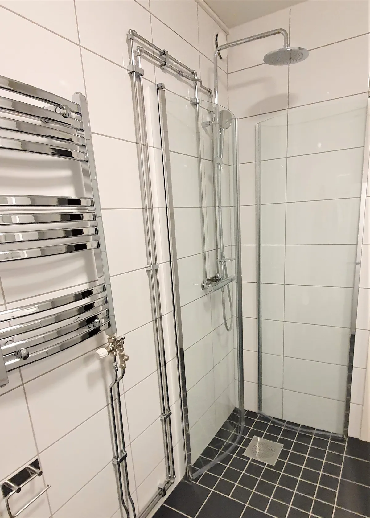 Hyreslägenhet på Borås i boras