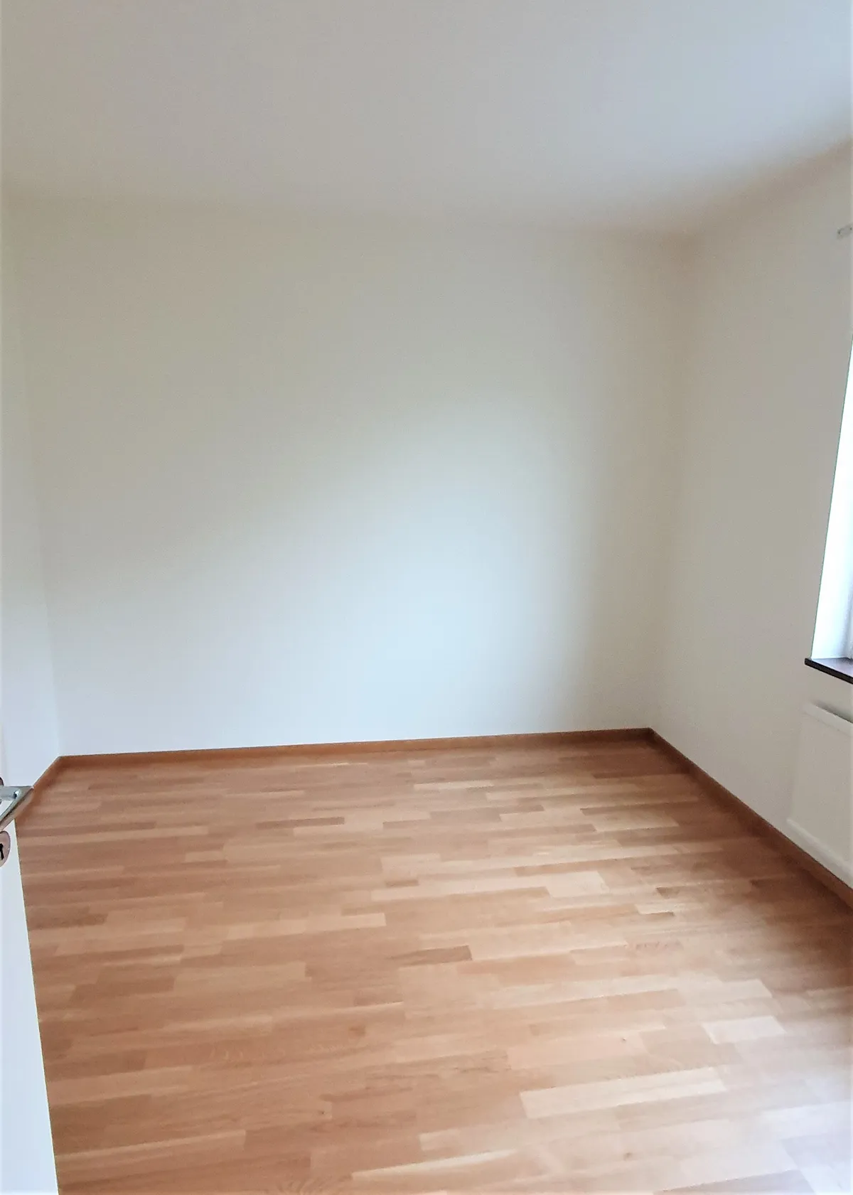 Hyreslägenhet på Borås i boras