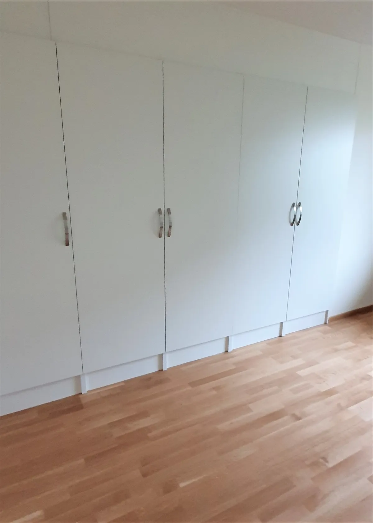 Hyreslägenhet på Borås i boras