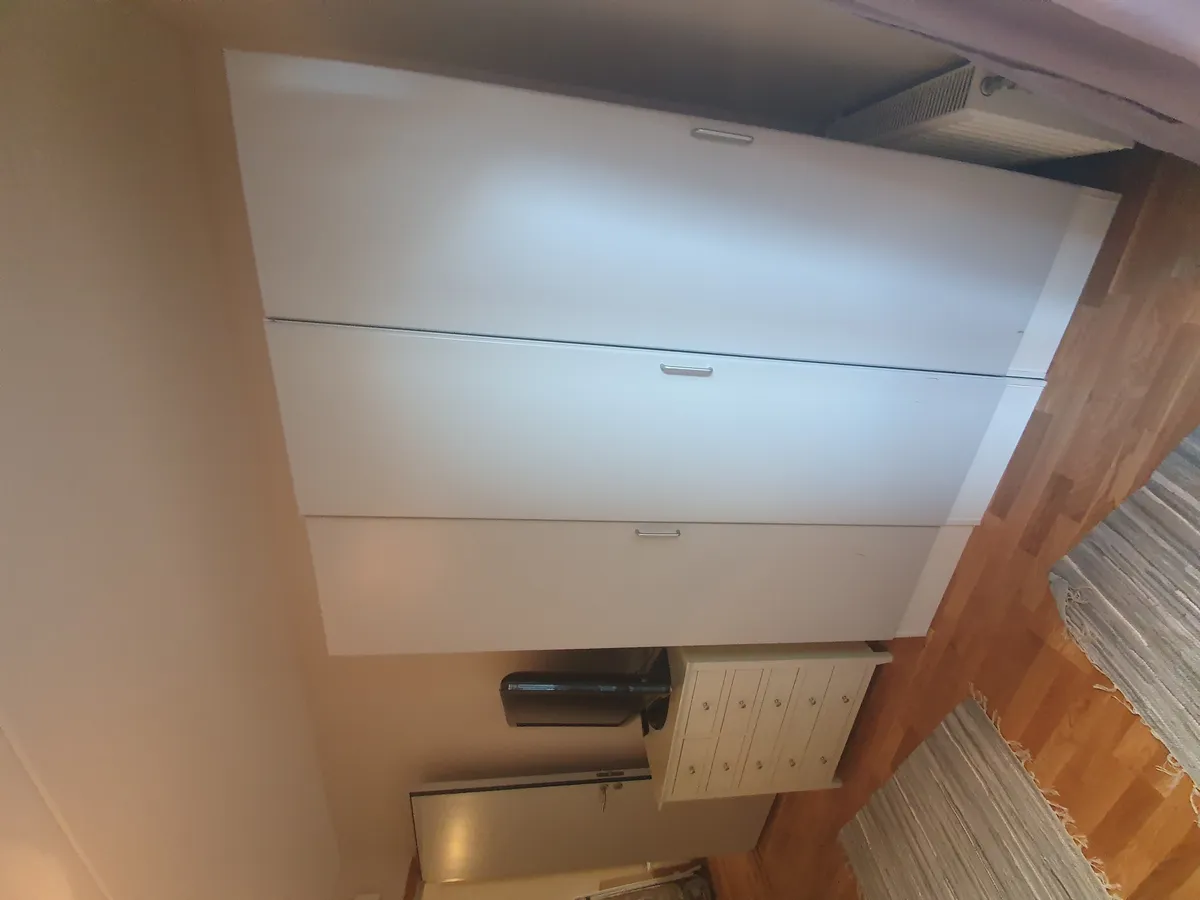 Hyresbostad på Göteborg i goteborg