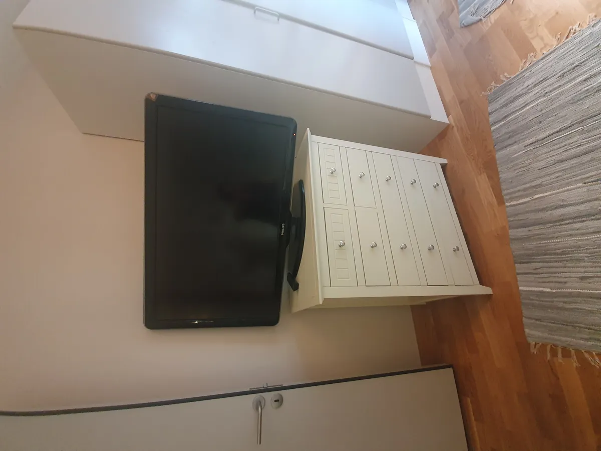 Hyresbostad på Göteborg i goteborg