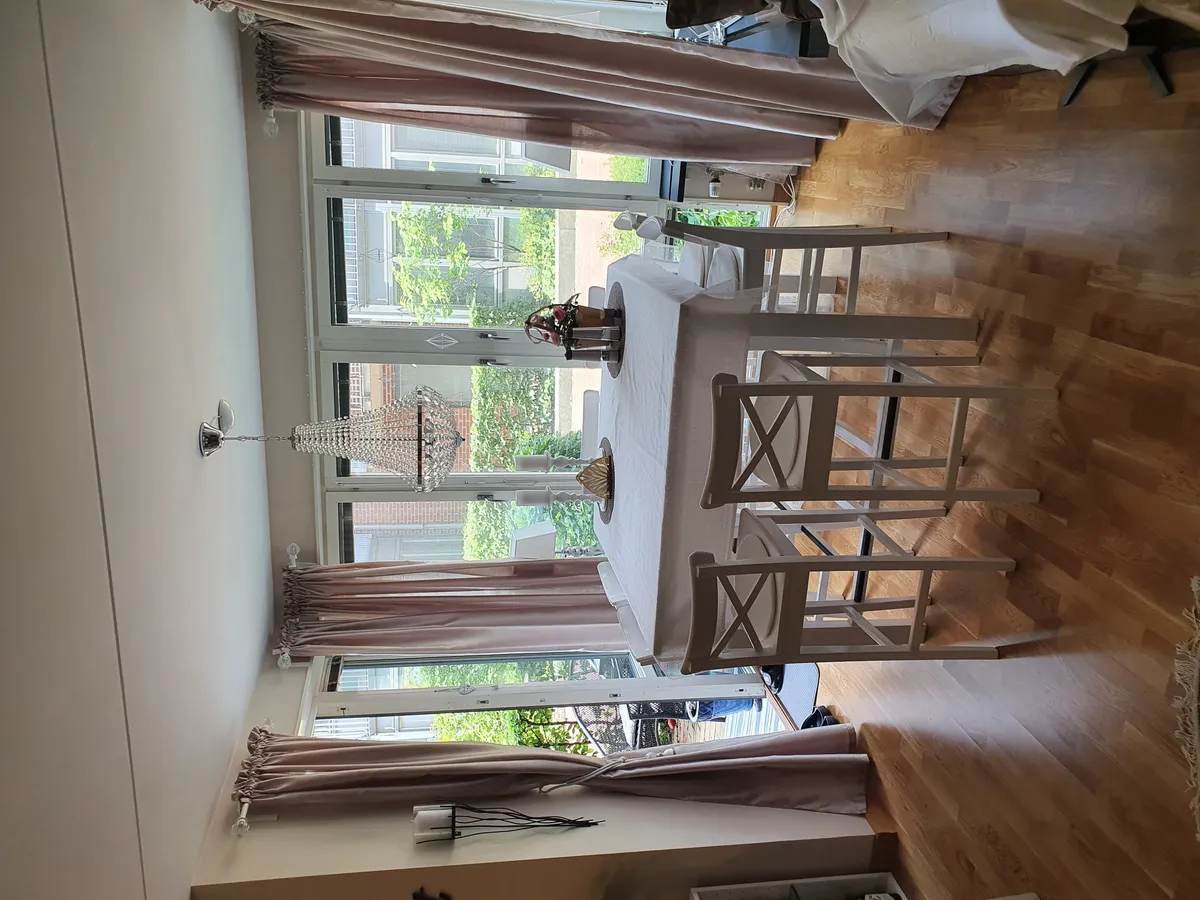 Hyresbostad på Göteborg i goteborg