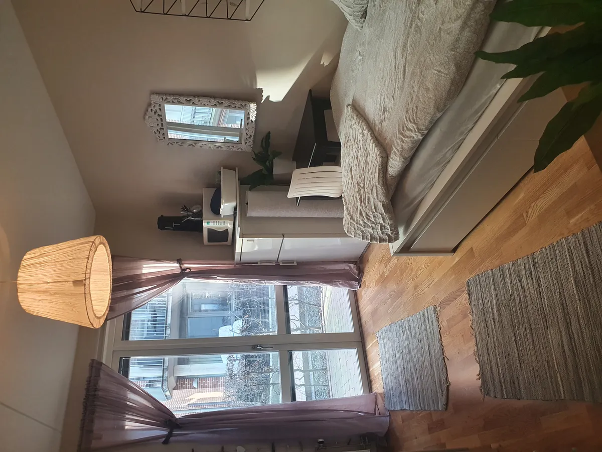 Hyresbostad på Göteborg i goteborg