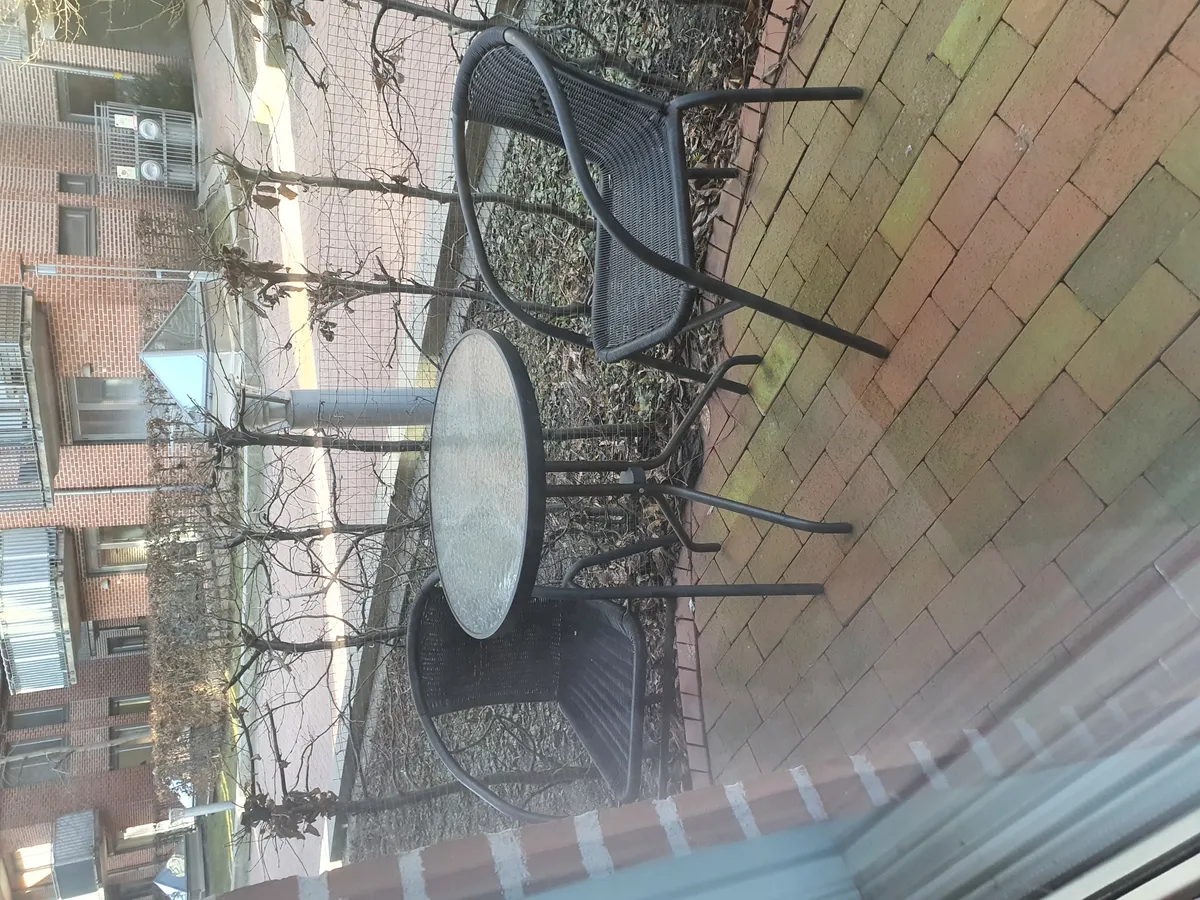 Hyresbostad på Göteborg i goteborg