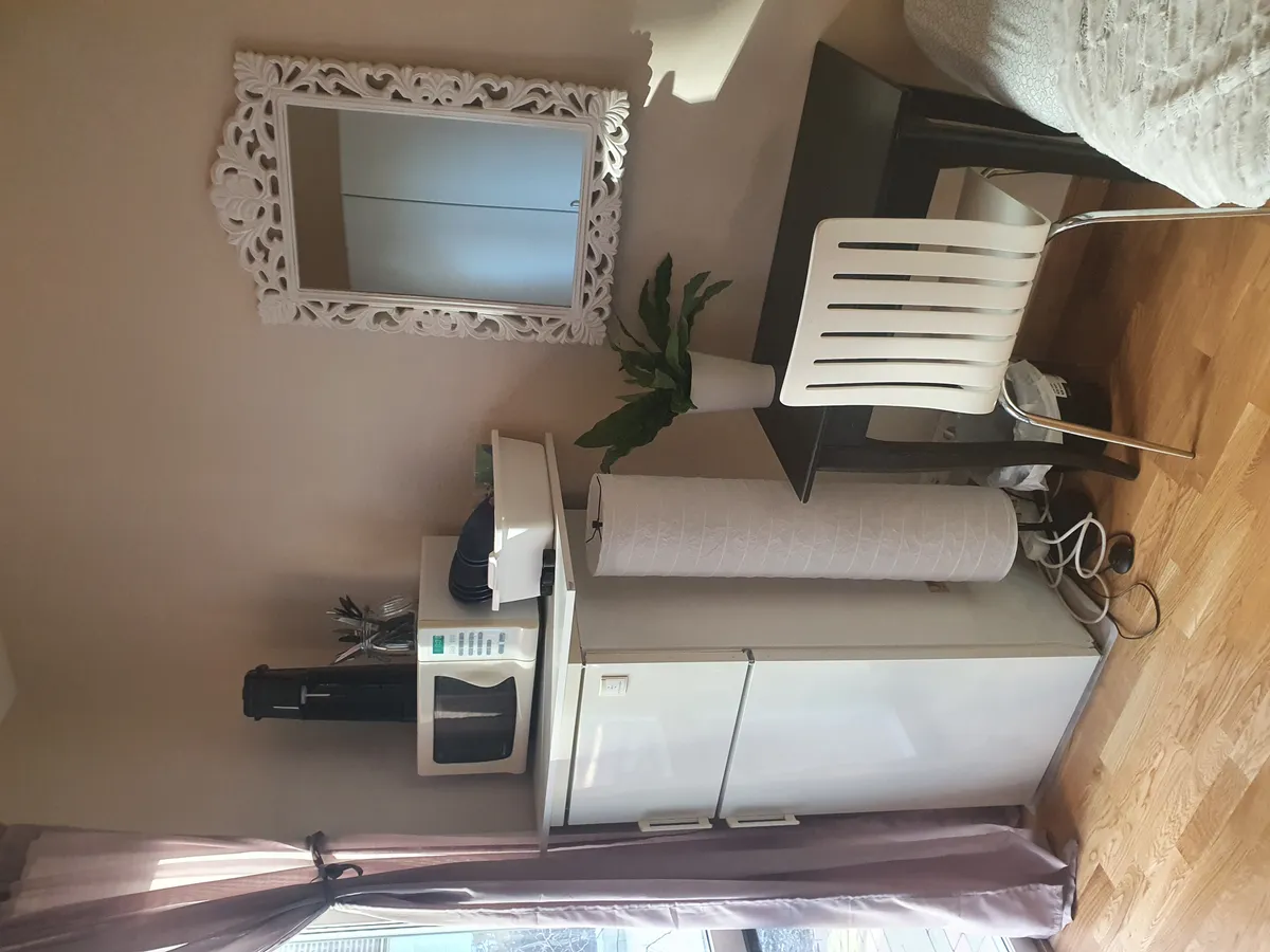 Hyresbostad på Göteborg i goteborg