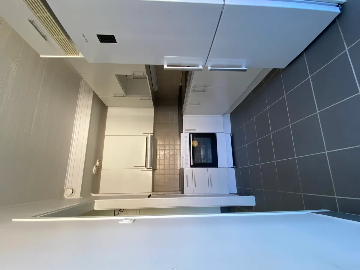 Hyreslägenhet på Eskilstuna i eskilstuna