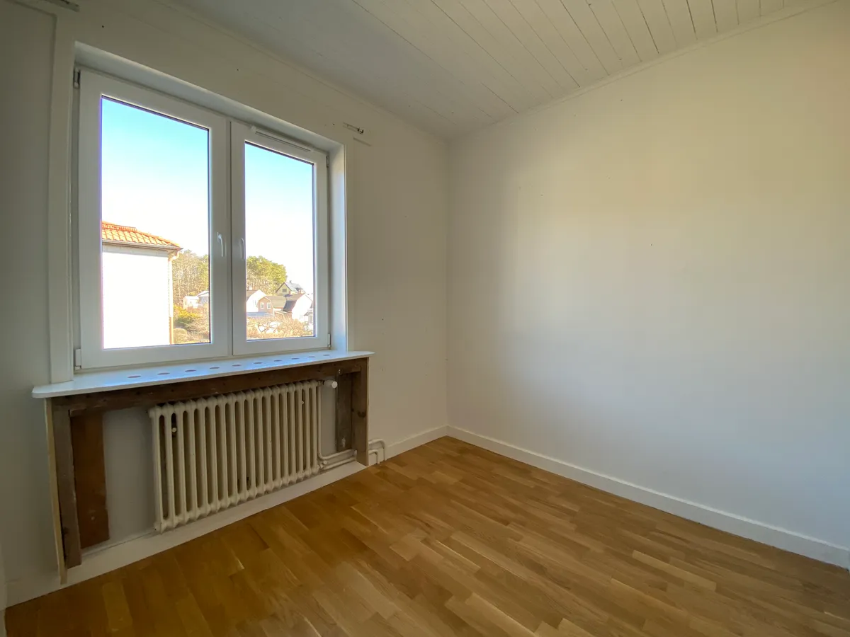 Hyreslägenhet på Eskilstuna i eskilstuna