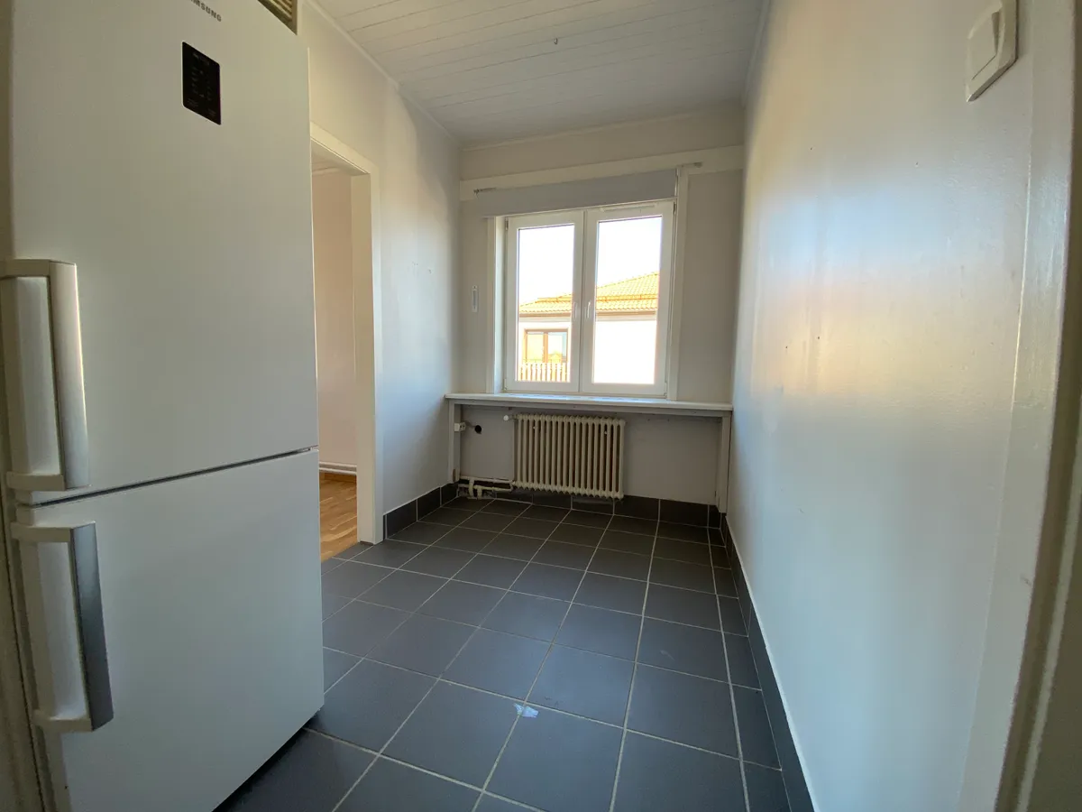 Hyreslägenhet på Eskilstuna i eskilstuna