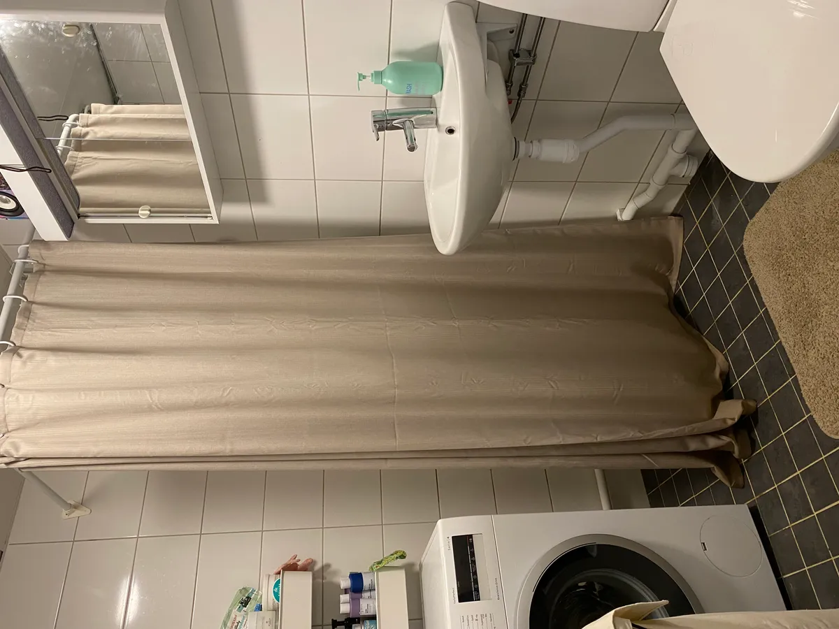 Hyreslägenhet på Eskilstuna i eskilstuna