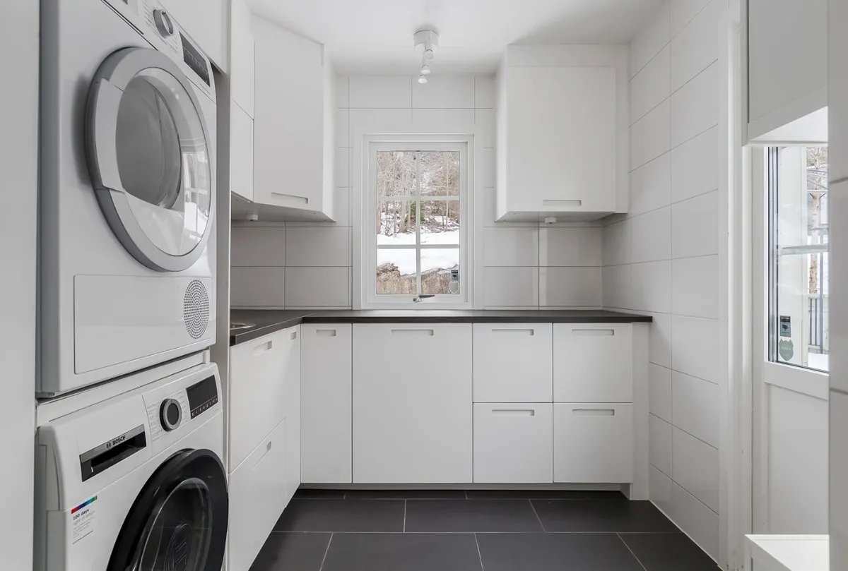 Hyresbostad på Huddinge i huddinge