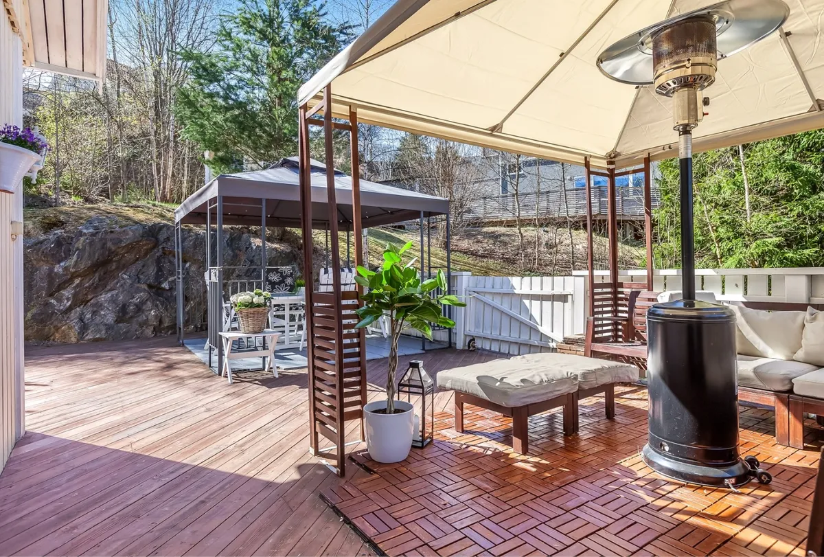 Hyresbostad på Huddinge i huddinge