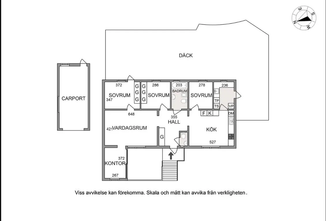 Hyresbostad på Huddinge i huddinge