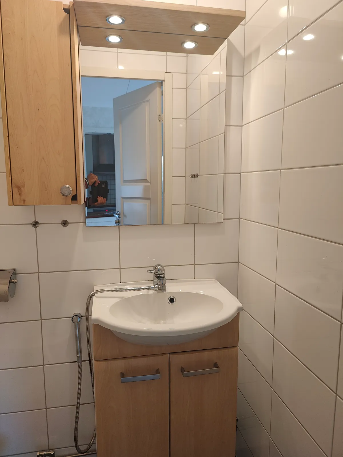 Hyresbostad på Västerås i vasteras