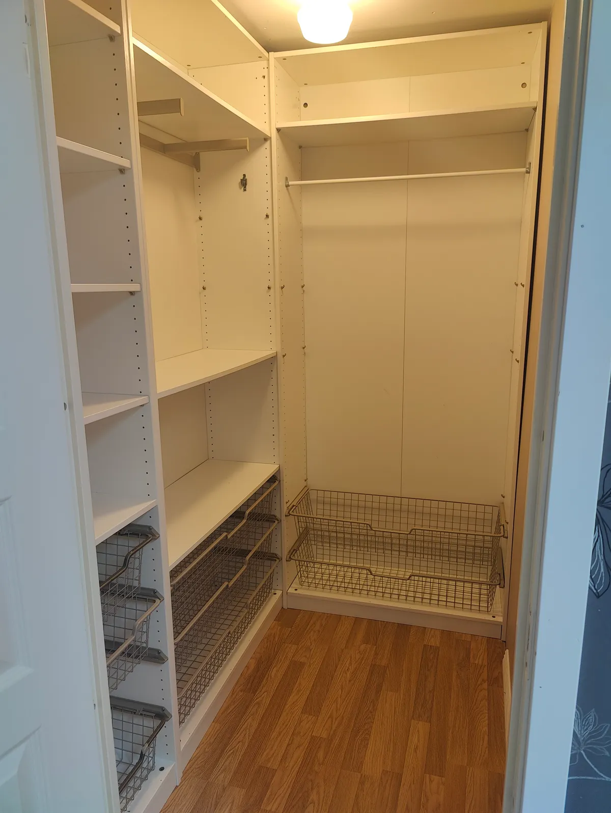 Hyresbostad på Västerås i vasteras