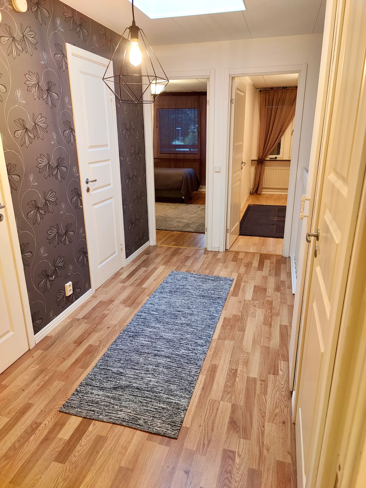 Hyresbostad på Västerås i vasteras