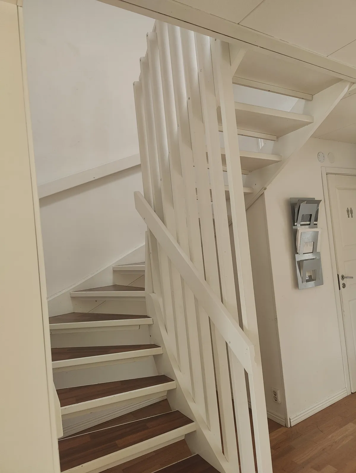 Hyresbostad på Västerås i vasteras