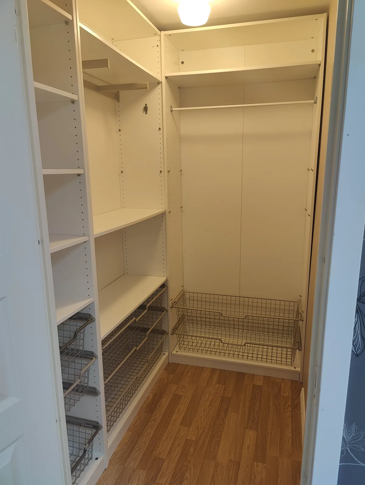 Hyresbostad på Västerås i vasteras