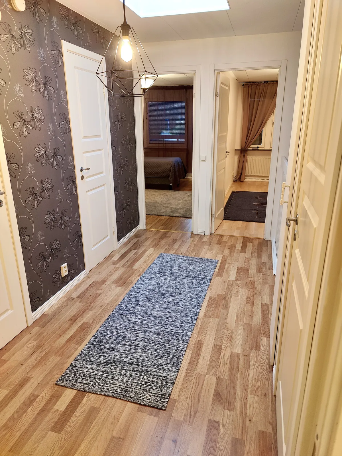 Hyresbostad på Västerås i vasteras