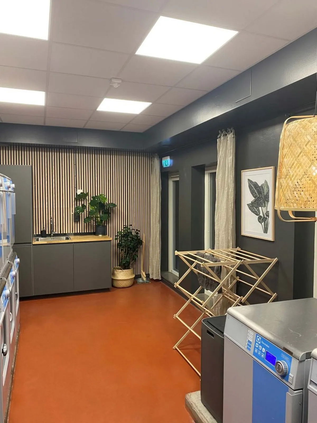 Hyreslägenhet på Sollentuna i sollentuna