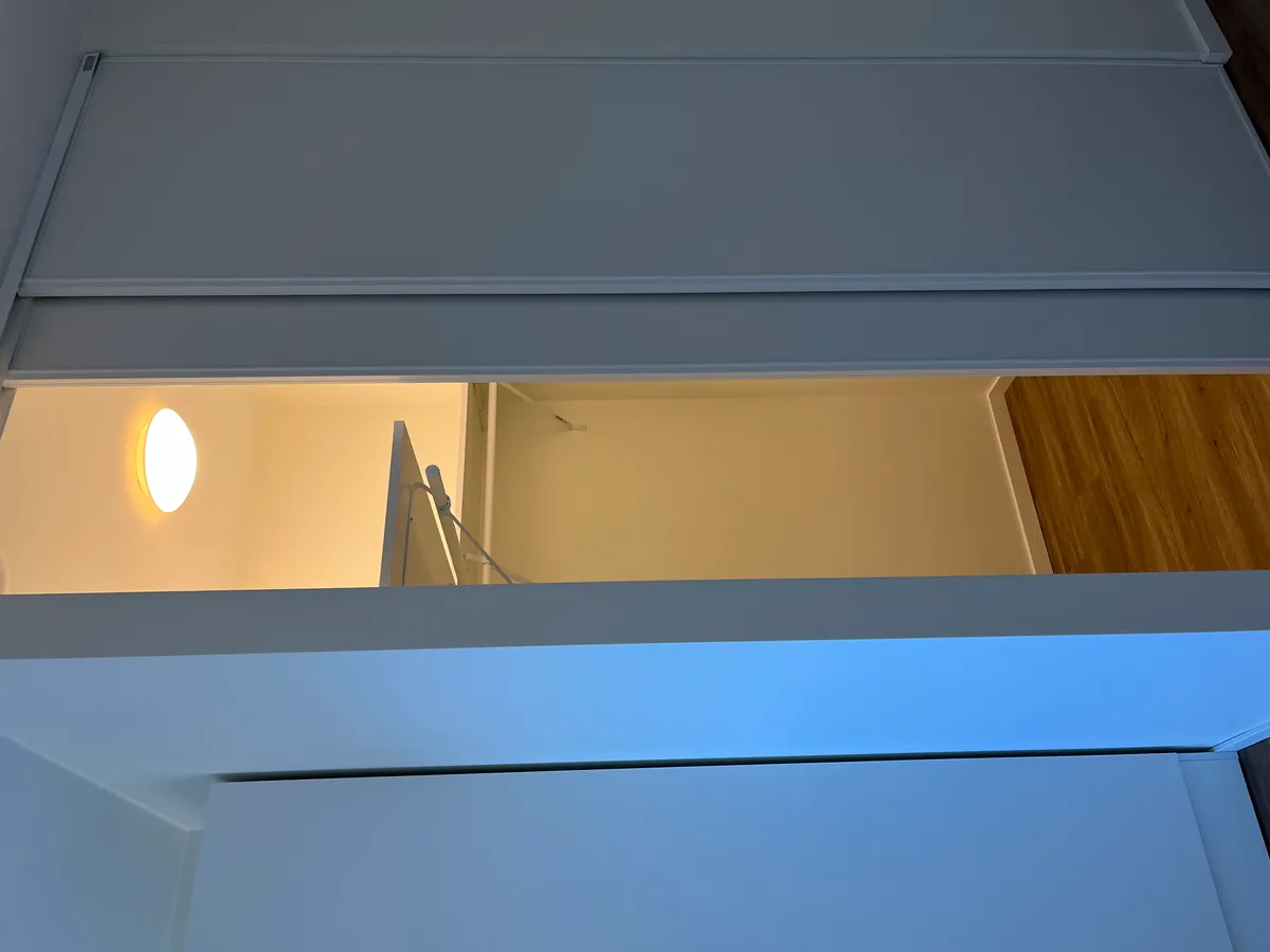 Hyreslägenhet på Västerås i vasteras