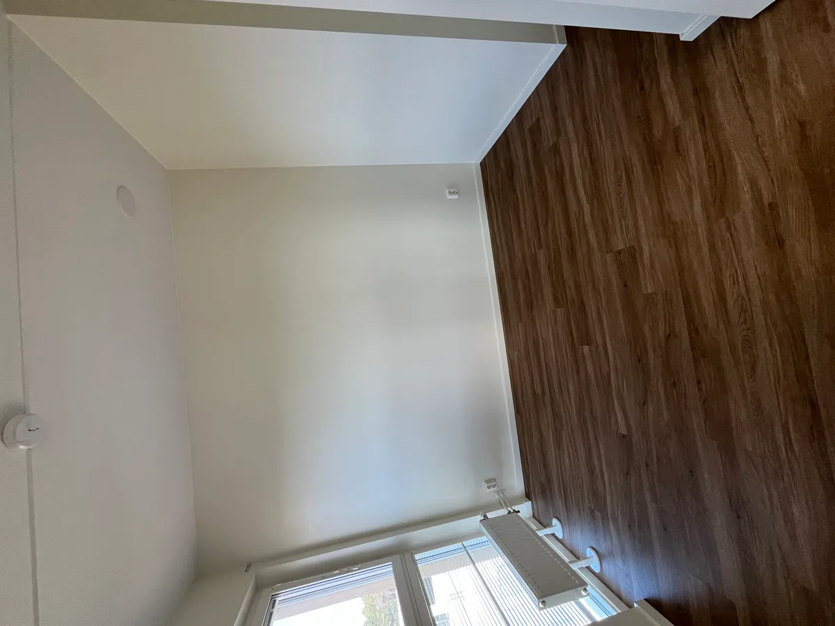 Hyreslägenhet på Västerås i vasteras