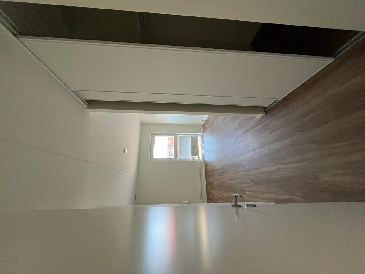 Hyreslägenhet på Västerås i vasteras