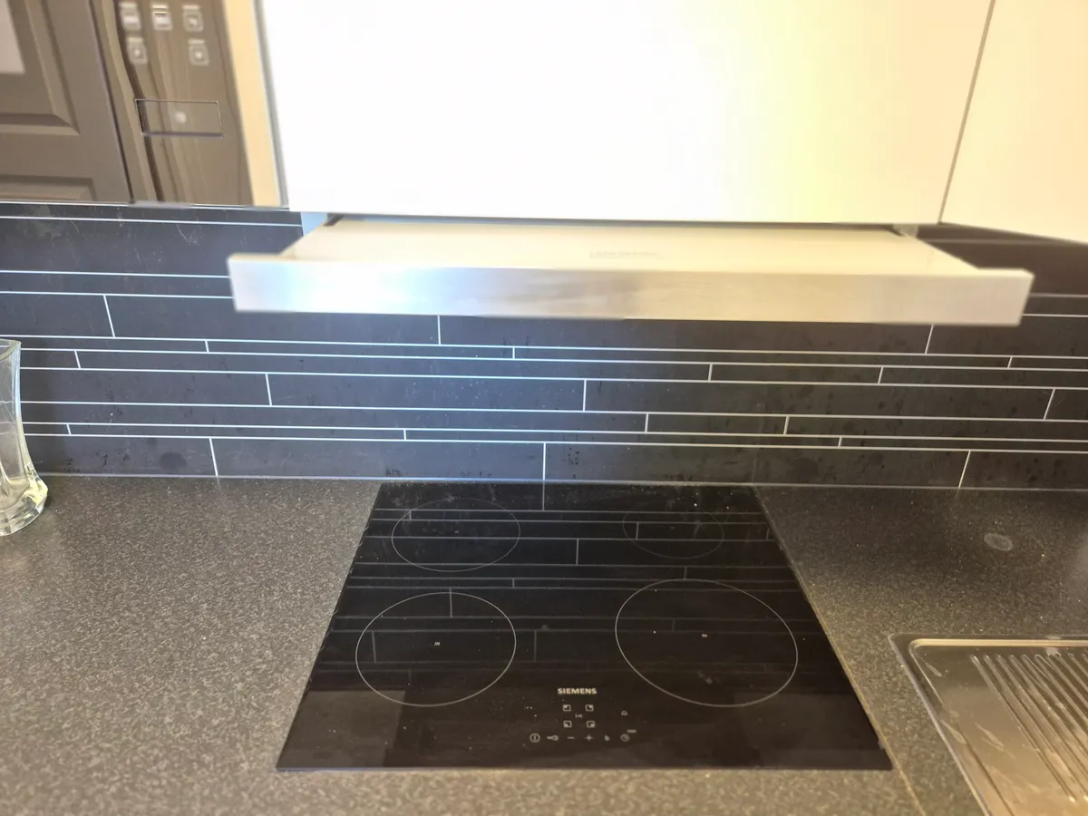 Hyresbostad på Upplands Väsby i upplands-vasby