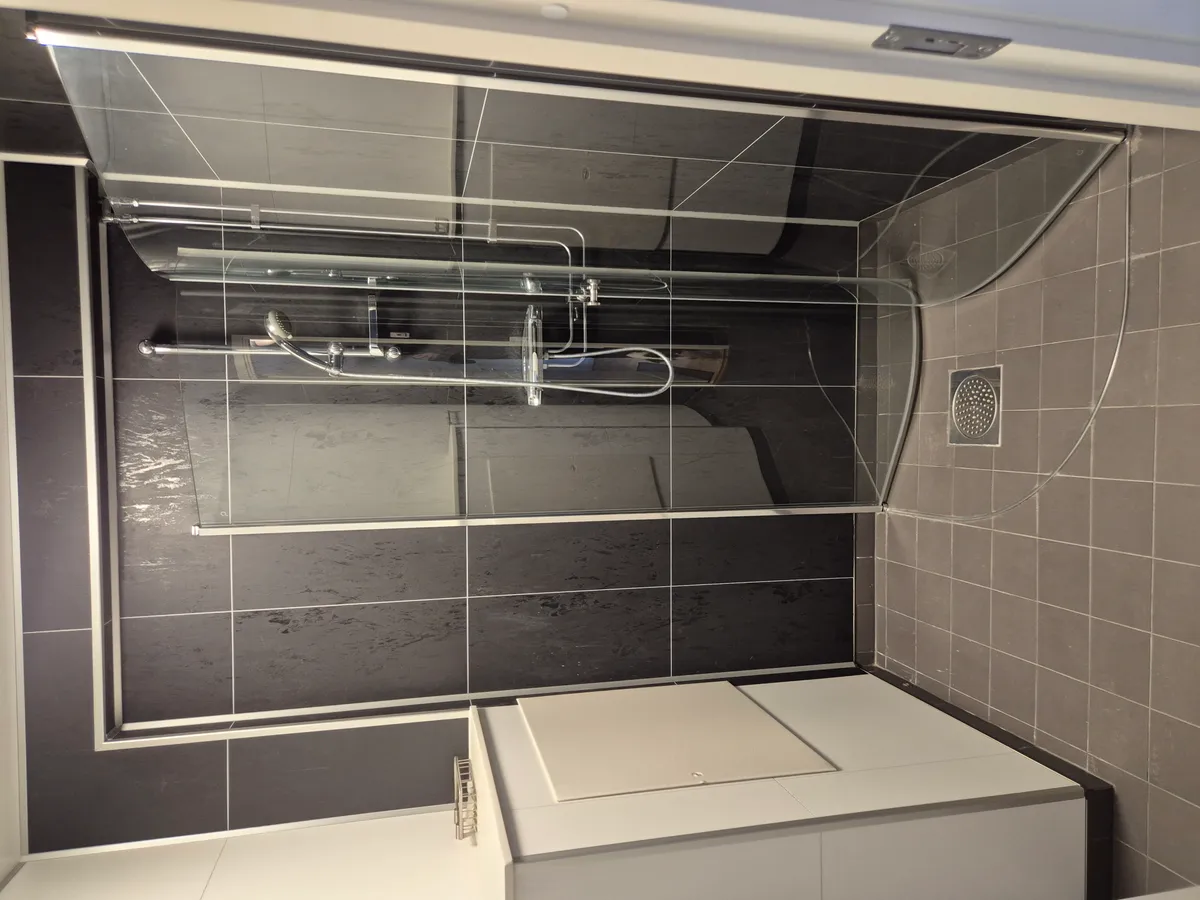 Hyresbostad på Upplands Väsby i upplands-vasby