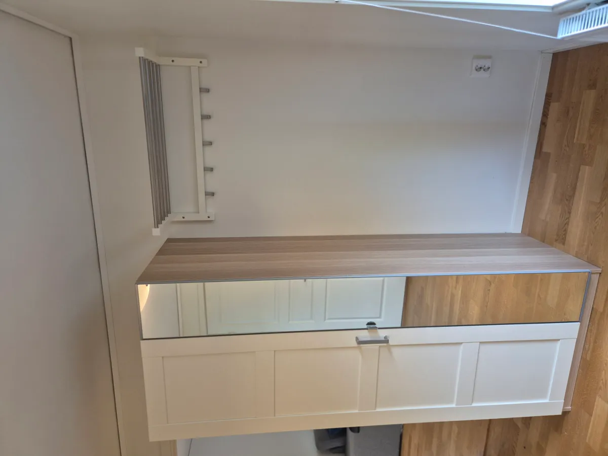 Hyresbostad på Upplands Väsby i upplands-vasby