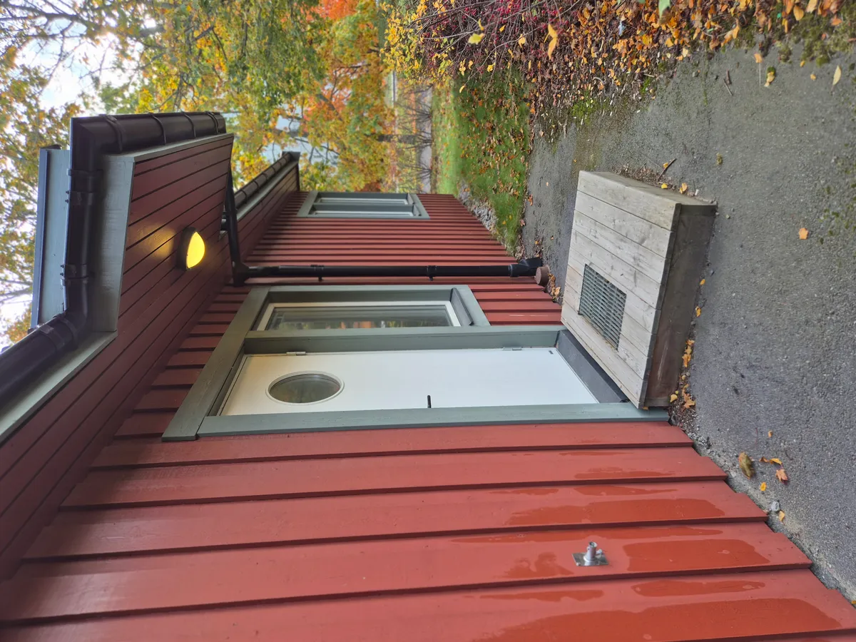 Hyresbostad på Upplands Väsby i upplands-vasby