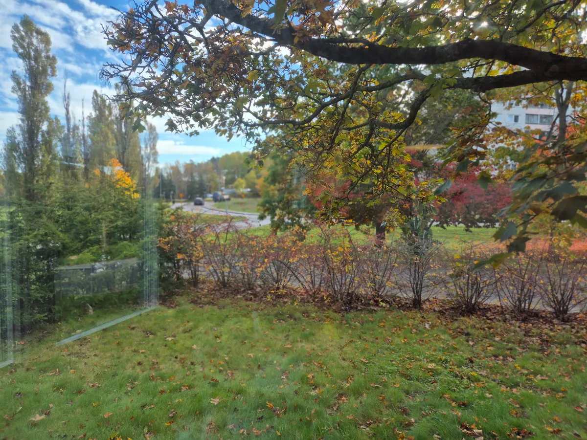 Hyresbostad på Upplands Väsby i upplands-vasby