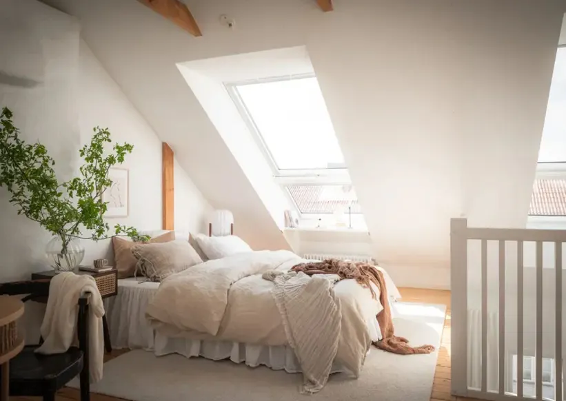 Hyreslägenhet på Göteborg i goteborg